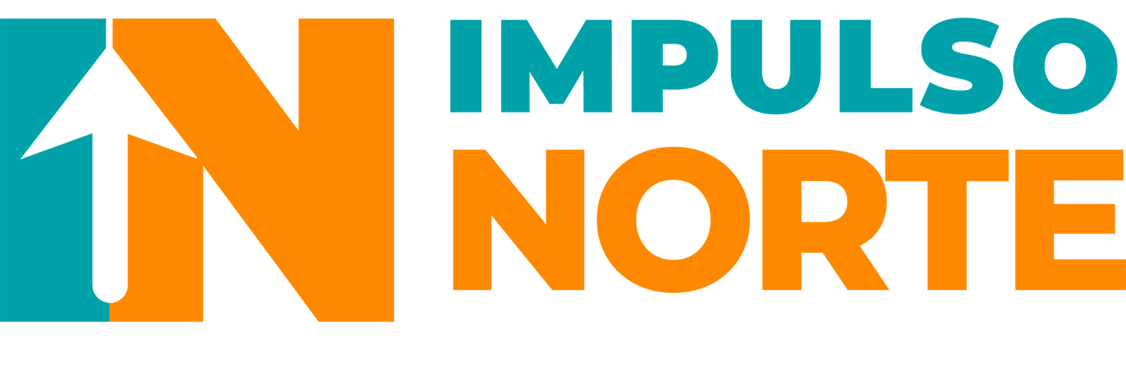 impulsonorte.pe