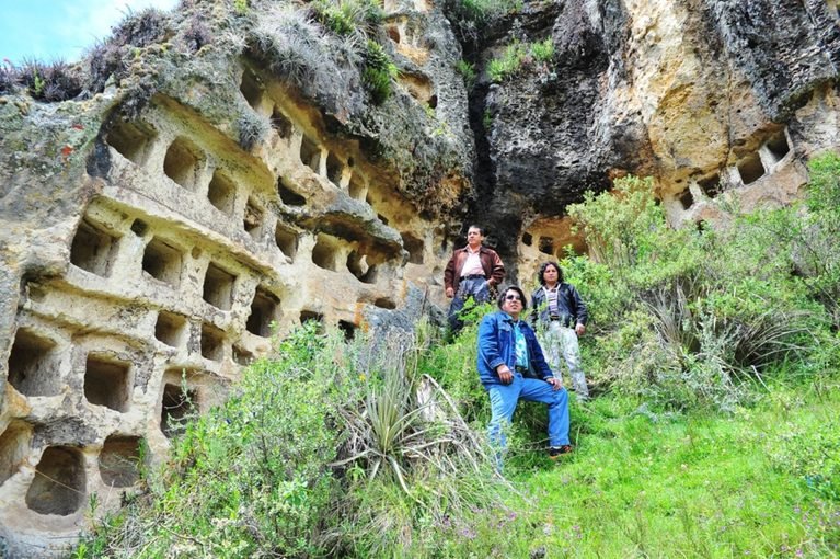 Turismo interno movilizó US$7,045 millones en Perú durante 2025