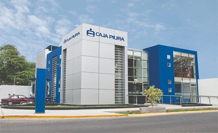 Liderazgo directivo y visión estratégica impulsan a Caja Piura a superar los S/ 1,032 millones en patrimonio