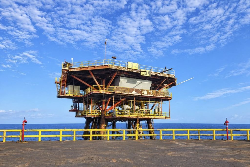 Perupetro inicia convocatoria de inversionistas para operar el Lote Z-69 por 30 años