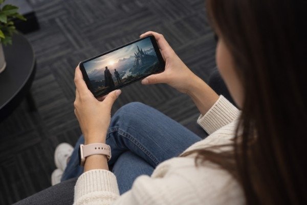 OSIPTEL reporta mejora en el desempeño del internet móvil 4G durante agosto