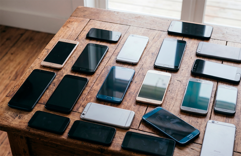OSIPTEL bloqueará 300,000 celulares en septiembre: conoce qué hacer si tu equipo está en riesgo