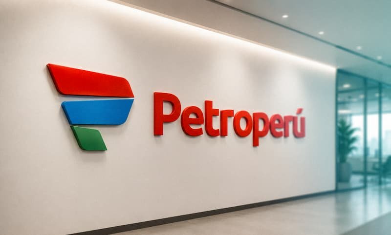 Petroperú recibirá US$ 475 millones de financiamiento este martes, asegura Proinversión