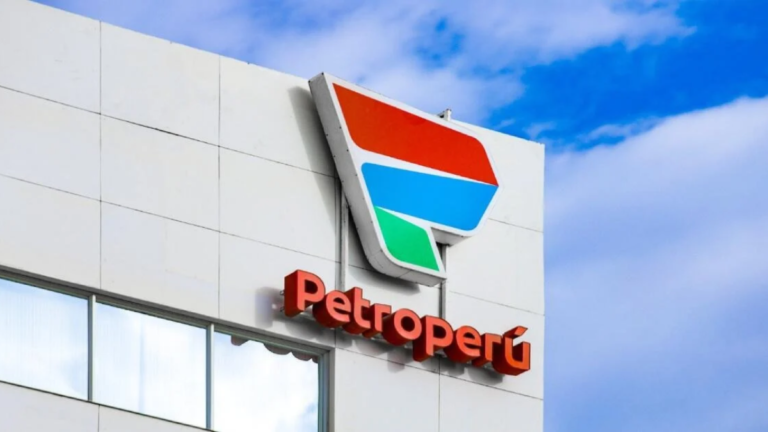 Petroperú podría recuperar el acceso a los mercados de capitales en tres años, según ProInversión Instalaciones de la Refineria de Talara bajo el plan de reestructuracion de Petroperu conducido por ProInversion